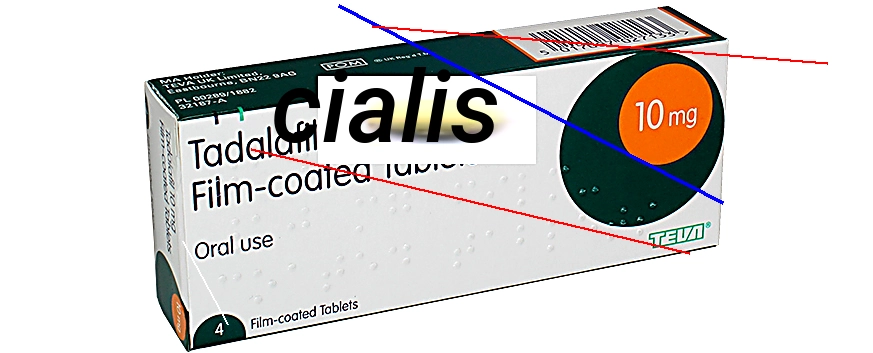 Meilleur site pour achat cialis